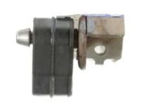 Mopar 68271436AB Center Bracket