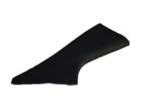 Mopar 1JR62DX9AH Panel Console