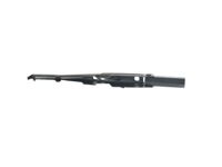 Mopar 68140768AA Wrench Wheel Lug Nut