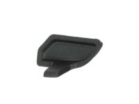 Mopar 5ZV25DX9AA Bin Mat