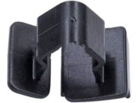 Mopar 68073364AA Insulator Clip