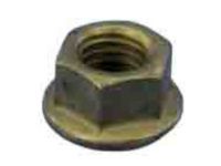 Mopar 4429862 Heat Shield Nut