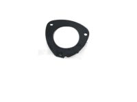 Mopar MB382513 Packing, Fuel Tank Sending Unit