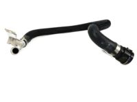 Mopar 52014627AB Heater Hose