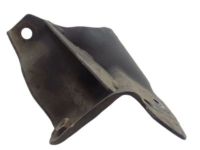Mopar 52058931AC Mount Bracket, Driver Side