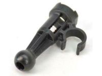 Mopar 5037581AB Ball Stud Wiring Rentension Cover To Engine