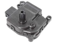 Mopar 68448026AA Door Actuator