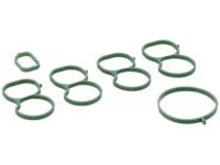 Mopar 68093452AA Gasket Intake Manifold