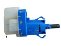 Mopar 68073610AA Stoplamp Switch