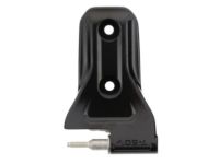 Mopar 68302124AB Hinge Door Upper Door Half
