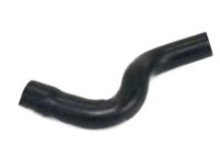 Mopar 52079873AA Lower Hose