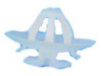 Mopar 68014794AA Clip Molding