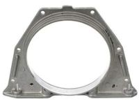 Mopar 5086755AB Retainer Crankshaft Rear Oil Seal