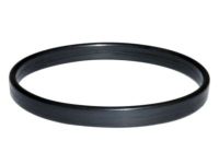 Mopar 5184855AB Gasket O-Ring