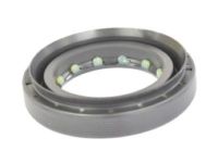 Mopar 68034432AA Seal Axle Drive Shaft