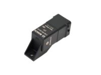 Mopar 68158081AC Control Module