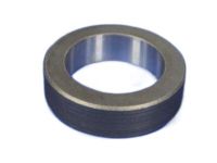 Mopar 83503077 Collar Retainer