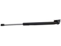 Mopar G0004856AC Support, Liftgate Gas Cylinder