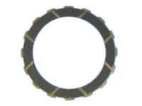 Mopar 5175985AA Plate Clutch Pressure