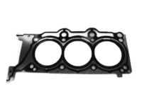 Mopar 5184455AI Gasket Cylinder Head for Long Block Engine Install Kit