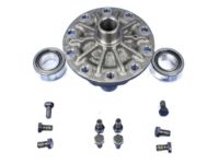 Mopar 68035574AA Case Assembly Differential