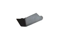 Mopar 68175182AB Panel Closeout