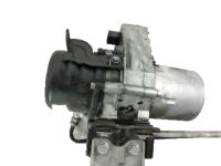 Mopar 5154663AB Pump Power Steering