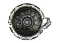 Mopar 4567036 Cover Package, Differential (W/13-6503236 Mounting Screws)