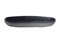 Mopar 68271965AA Bezel Hood