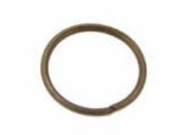 Mopar 2925062 Ring Steering Shaft