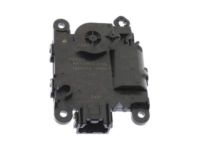 Mopar 68396059AB Door Actuator, Front