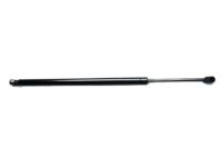 Mopar 4589630AA Propeller Liftgate