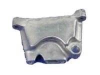 Mopar 4578050AB Mount Bracket, Passenger Side