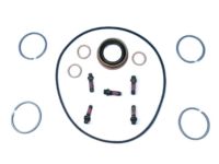 Mopar 4883260AB Seal And Gasket Package Transmission Oil Pump See Note