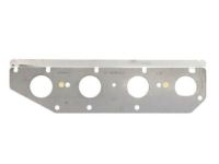 Mopar 53032832AG Gasket Exhaust Manifold