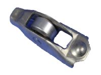 Mopar 53020742AC Rocker Arms