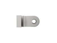 Mopar 6510214AA Rear Mount Lock Nut