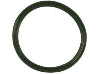 Mopar 52129436AB Vapor Canister Seal