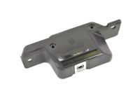 Mopar 68144538AB Bracket Cooling Module