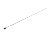 Mopar 4671868AA Mast Antenna