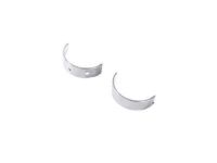 Mopar 68418400AA Main Bearings
