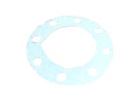 Mopar 5086767AC Axle Seals