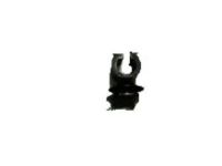 Mopar 5175690AA Clip Attaching Back Panel, P - Clip