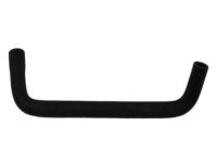 Mopar 4792434AC Hose Make Up Air