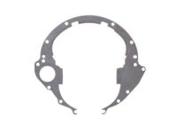 Mopar 52104344AA Cover Transmission Dust