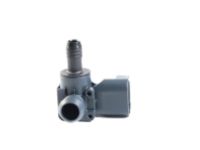 Mopar 68053595AA Check Valve