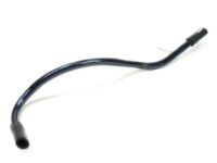 Mopar 5047034AB PCV Hose