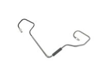 Mopar 5154226AC Tube Brake