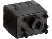 Mopar 5026533AK Receiver Wireless Ignition Node