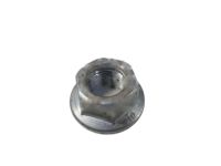 Mopar 68032208AA Nut Mounting Gear To Injection Pump